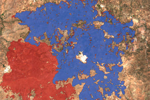 ΦΩΤΙΑ ΝΟΤΙΟ ΡΕΘΥΜΝΟ 2022