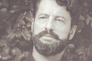 Ηλία Παλιουδάκη