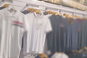 10.403 ήταν τα προϊόντα απομίμησης