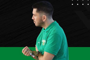 ΜΠΑΣΚΕΤ Παραμένει ο Δράγαζης στην Αναγέννηση