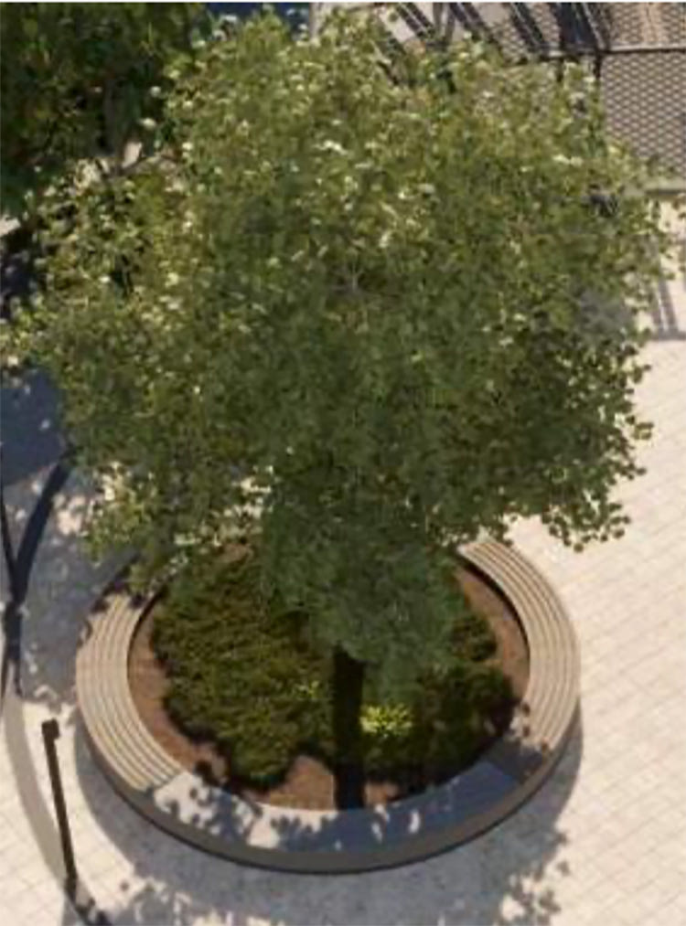 αναπλαση πλατεια ελευθεριας