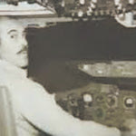 Δείτε όλα τα άρθρα από το χρήστη Φοίβος Ιωσήφ