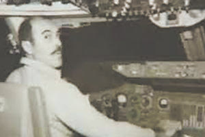 Οδός Σήφη Μιγάδη