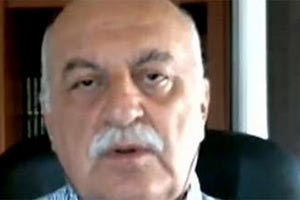 Η Κρήτη βιώνει μία από τις χειρότερες στιγμές της πανδημίας λόγω τουρισμού