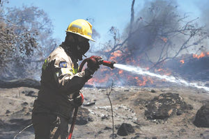 Πληροφορίες ανέφεραν ότι η δικογραφία υποβλήθηκε στην Εισαγγελία