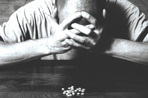 Συναγερμός στις Αρχές από τις δύο απόπειρες αυτοκτονίας