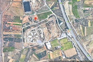 καρτερος αυθαιρετα