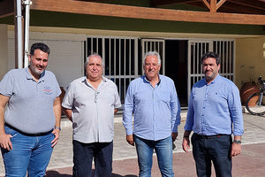 Ειδική τεχνολογία για ενεργειακή απόδοση