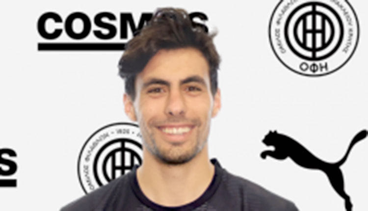 black is beautiful εμφανιση οφη