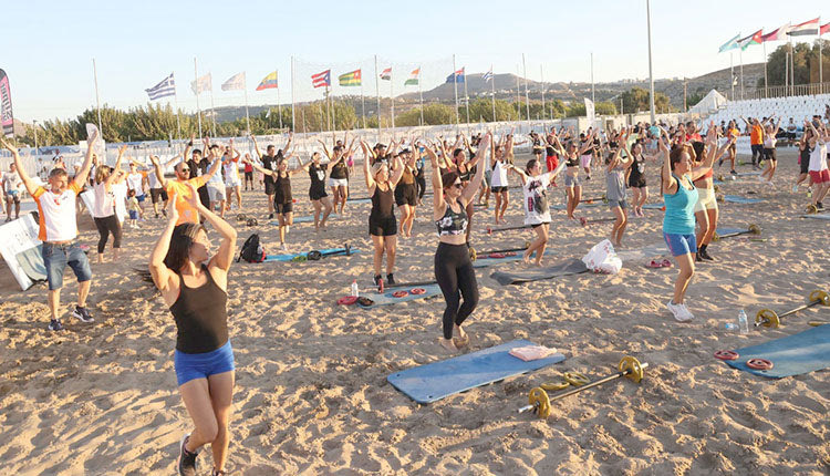 πετρουλακη στον καρτερο