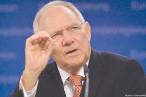 σοιμπλε σοιμπλε