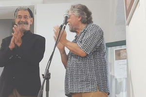 Φαινόμενο Μπουργονίκος