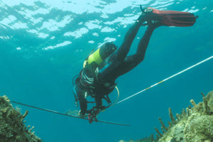 Η δίκη προσδιορίστηκε για τις 14 Δεκεμβρίου 2022