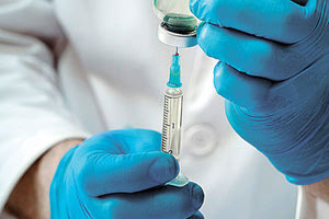 Παραμένει μεγάλος ο κίνδυνος από την Covid-19