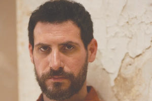 αγγελος σωτηροπουλος