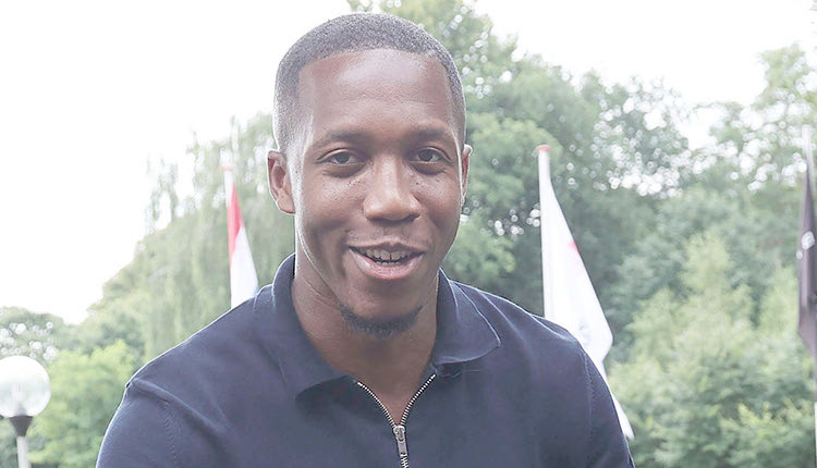 Το θετικό και το αρνητικό για τον Γιόχου…