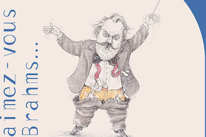 Δέκα κεράκια σβήνει το Φεστιβάλ Μουσικής Δωματίου Χανίων