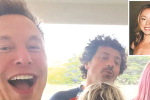 ΜΑΣΚ Ο έρωτας και το συνεταιριλίκι