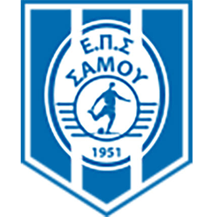 ΕΠΣ ΣΑΜΟΥ ΣΗΜΑ