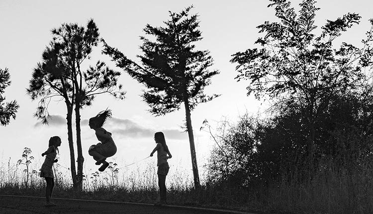 ΕΚΘΕΣΗ ΦΩΤΟΓΡΑΦΙΑΣ ΠΡΙΝΙΑΝΑΚΗ