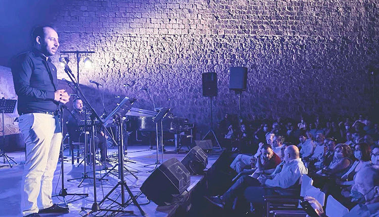 Ο κ. Φασουλάκης