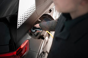 ΠΑΝΕΠΙΣΤΗΜΙΟ ΚΡΗΤΗΣ Λύνουν τον γρίφο της αποθήκευσης υδρογόνου