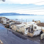 Δείτε όλα τα άρθρα από το χρήστη ΕΦΗΜΕΡΙΔΑ ΠΑΤΡΙΣ