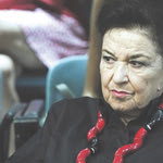 Δείτε όλα τα άρθρα από το χρήστη ΕΦΗΜΕΡΙΔΑ ΠΑΤΡΙΣ