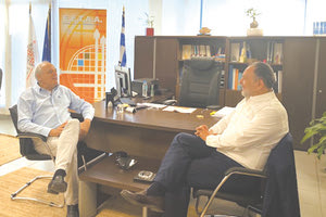 Το πρόγραμμα προσχολικής αγωγής