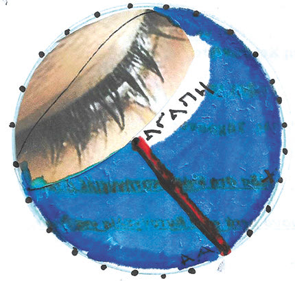 επισκεψη της σκεψης