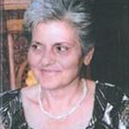 Δύσκολες ώρες περνάει ο Γιώργος Φινοκαλιώτης ο οποίος θρηνεί  την απώλεια της μητέρας του 