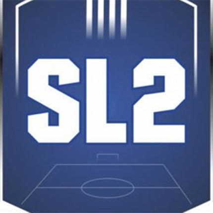 σουπερ λιγκ 2