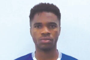 Περιμένει Ικεότσα ο ΠΟΑ