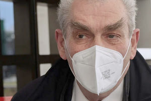 παπαγγελοπουλος