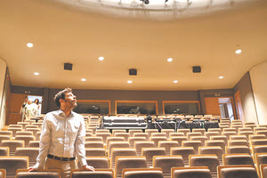 γιατρομανωλακης