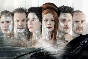 ιφιγενεια εν αυλιδη