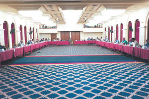 Ζήτησαν μετασχηματισμό της σχολής