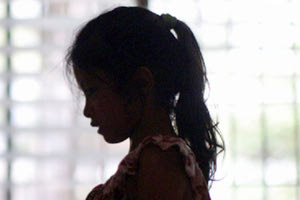 Σύλληψη δασκάλου