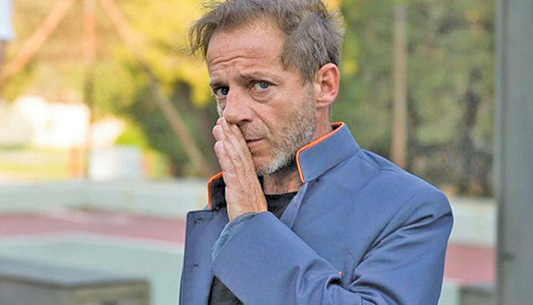 ΛΙΓΝΑΔΗΣ