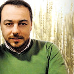 Δείτε όλα τα άρθρα από το χρήστη ΕΦΗΜΕΡΙΔΑ ΠΑΤΡΙΣ