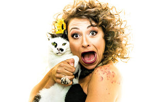 Εκδηλώσεις στη Βιάννο