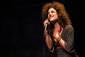 Στέλλα Παππά