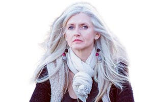 το νέο βιβλίο της Ελένης Μπετεινάκη ‘’Με το ποδήλατό μου στις γειτονιές του Μεγάλου Κάστρου!* ‘’