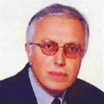 Δείτε όλα τα άρθρα από το χρήστη ΕΦΗΜΕΡΙΔΑ ΠΑΤΡΙΣ