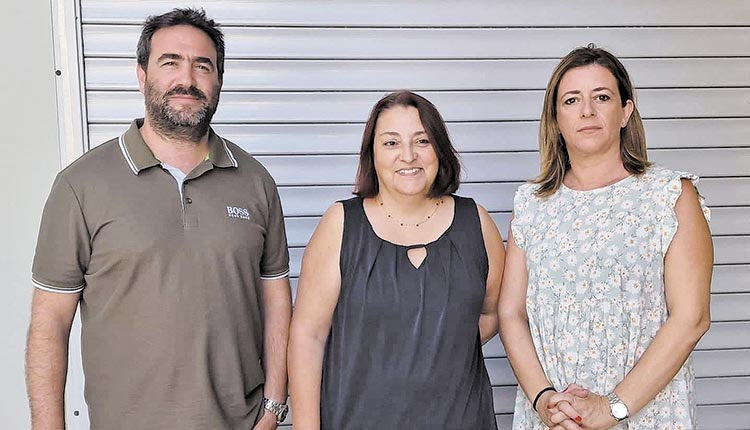 Στην πιλοτική εφαρμογή του e-tap προχωρά ο Δήμος Ηρακλείου