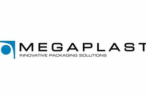 MEGAPLASΤ