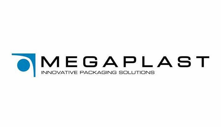MEGAPLASΤ