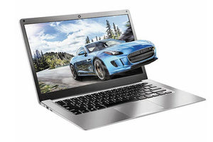 Η υπηρεσία MyAuto για μεταβίβαση αυτοκινήτου με ένα κλικ