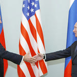 Δείτε όλα τα άρθρα από το χρήστη Φοίβος Ιωαννίδης