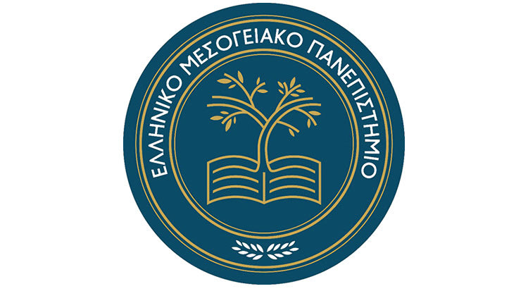 ΕΛΜΕΠΑ